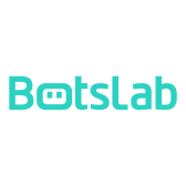 Botslab US