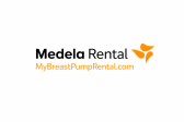 Breast Pump Rentals