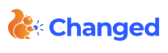 Changed (US)