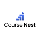 CourseNest Affiliate Program (US) Promo Codes