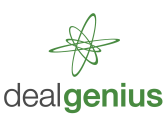 Deal Genius Affiliate Program