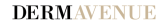 DermAvenue