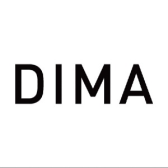Dima Eyewear (US) Discount Offers