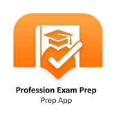 DRCertifications