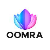 Drink OOMRA Promo Codes