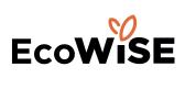 Ecowise US Deals