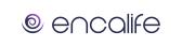 encalife (US & Canada)