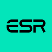 Save Big at ESR Tech (US)