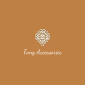 Fang Accessories