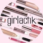 Girlactik (US) Sale Events