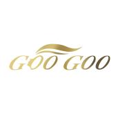 GOO GOO Hair