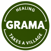 Grama Wellness