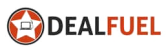 Top HB Digital Inc (DealFuel) Coupons & Promos