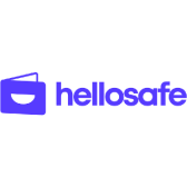 Save Big at HelloSafe