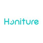 Honiture Discount Deals
