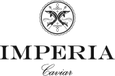 Exclusive Imperia Caviar, LLC Discounts