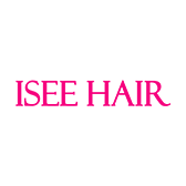 ISEE HAIR Deals
