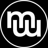 Mason & Madison Co. Jewelry - US Vouchers & Offers