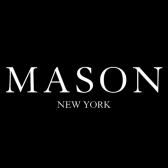 MASON New York Jewelry Coupon Codes & Deals