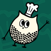 Meez Meals Coupon Codes & Deals