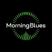MorningBlues