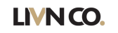 Northport Loop Co., Ltd.