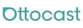 Ottocast