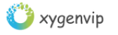 oxygenmachinevip Discount Offers