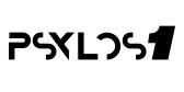 psylos1