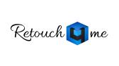 retouch4me
