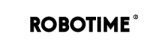 ROBOTIME (US) Discount Deals