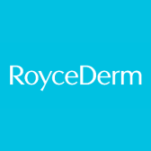 Roycederm US