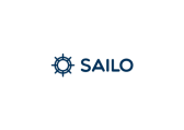 SAILO, INC Coupon Codes & Deals