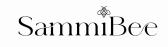 SammiBee Jewelry