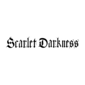 ScarletDarkness (US)