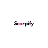 Save Big at Scorpify