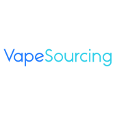 Shenzhen Vapesourcing Electronics Co.,Ltd.