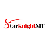 StarknightMT Limited Sale Events