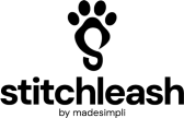 StitchLeash