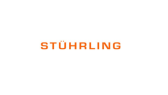 Stuhrling UK