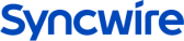 Syncwire