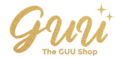 The GUU Shop (US)