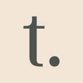 Tonum (US)