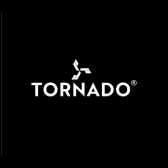Tornado Watches Coupon Codes & Deals