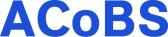 TransparentRx