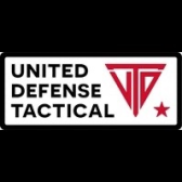 United Defense Tactical Vouchers & Offers