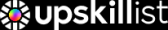 Upskillist US Discount Deals