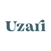 Save Big at Uzari