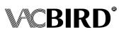Vacbird Sale Events