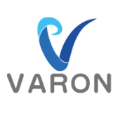 varon Discount Offers